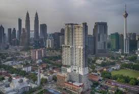 Now $46 (was $̶1̶4̶8̶) on tripadvisor: Tamu Hotel Suites Kuala Lumpur 41 8 6 Prices Reviews Malaysia Tripadvisor