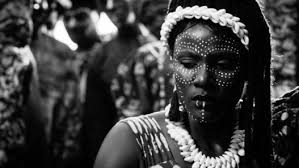 British Council UK Films Database: Projects