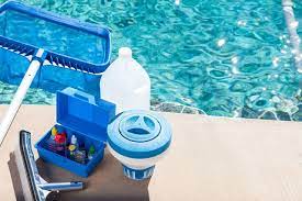 The correct dose of the chemical you need to add (the proper amount of a chemical to make the desired. What Order Do I Add Pool Chemicals