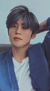  Jaehyun Jungyoonoh Jungjaehyun Nct Nct127 Nctu Casper Jeffrey Woojae Peaches Kpop 2020 Selebritas Orang