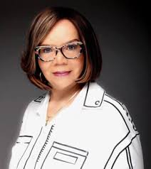 Speakers about Leadership