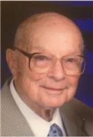 James Tingle Obituary (1927