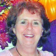 Eileen Bogusky Obituary (2016)