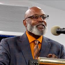 Remarriage Congratulations and Well Wishes