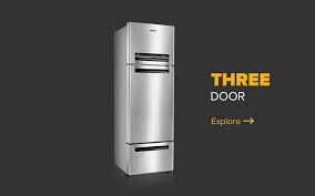 Refrigerators or fridge are an essential home and domestic appliances, always found standing in the corner of the kitchen and making your lives more comfortable along with washing machines, air conditioners here is the list of most popular brands for refrigerators / fridge in india for your home. Top 5 Refrigerator Brands In India 2021 Indiancompanies In