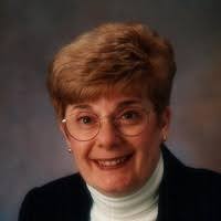 Obituary information for Diane E. Proctor