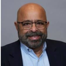 publixproud #gogreen #oceanblue