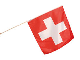 1'300 x 1'300 mm ✓ schweizer nationalflagge quadratisch 1'300 x 1'300 mm jetzt bei obi kaufen! Schweizer Flagge Schweiz Fahne Fanartikel Party Fan Ebay
