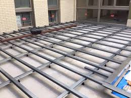 All related employee consultation processes in various european countries have now been completed. Upm Japan On Twitter Nice To See Our Upm Profi Deck Is Installed For The Patio At Elementary School In Sapporo The Reason Why Upm Profi Deck Composite Was Chosen Is Sustainable