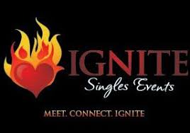 Nfrc accredited, family run company. Barris Roofing Ltd Home Facebook