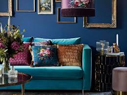 Top Interior Design Trends For Autumn Winter 2020