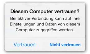 Der neue staatstrojaner könnte bereits diese woche genehmigt werden. Iphone Staatstrojaner Benotigt Jailbreak Kostet 1 4 Mio Iphone Ticker De
