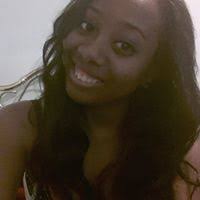 Ravenstoke (Universe Unbound, #2) by Augusta Blythe