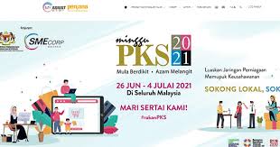 Group ini terbuka kpd semua warga malaysia. Cczvqkbzl Nvvm