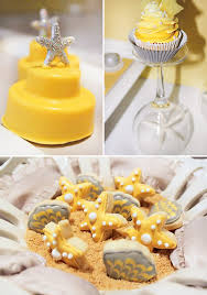 See more ideas about bridal shower, beach theme bridal shower, beach themed party. 20 Fun Creative Bridal Shower Themes Ideas Fun Squared