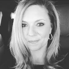 Goodbyes are difficult, more so when you've spent more than half your life  working at a place you'd dreamed of since childhood.