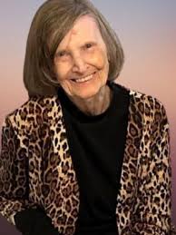 Doris Ann Himes Mason Obituary 2024