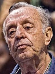 paraje tunero: junio 2010