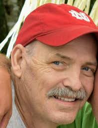 Obituary information for Curtis Ern Jones