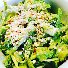 Try these 44 easy healthy recipes for breakfast, lunch, dinner, snacks & desserts, that all use just 3 ingredients or less! 6 Simple And Healthy Meals With Few Ingredients Delishably