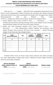Puspowardoyo (1992 menyebutkan bahwa ideologi dapat dirumuskan sebagai komplek pengetahuan. Format Berita Acara Blt Dana Desa Antapedia Com