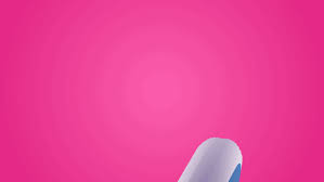 After effects cc.2014.2 and above; Toko Graphics Pack 4 0 On Behance
