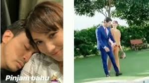 Drama curi curi cinta episod 19 hiburan. Free Curi Curi Cinta Drama Episode 10 Watch Online Khatrimaza