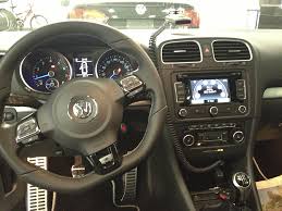 Maybe you would like to learn more about one of these? Alarm Stereo Repair Parkway Stereo Of East Meadow Ny