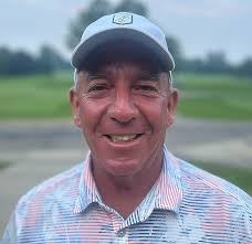 🌟 Member Spotlight: Shirley McFee 🌟 At 95 years young and a proud member  for 62 years, Shirley McFee continues to inspire us all! Spotted this  morning walking through the tennis courts