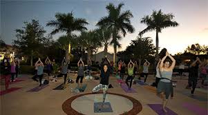 Join eōs today starting at $9.99. Calendar Meeting List Coral Springs Fl