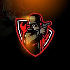 Buat nama baik untuk game, profil, merek atau jejaring sosial. 16 Ide Bintang Bintang Desain Logo Logo Keren