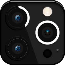 Arri alexa mini lf ùƒø§ù…ùšø±ø§ ø¬ø¯ùšø¯ø© ù…ù† ø§ø±ø±ùš ø¨ø¬ùˆø¯ø© 4 5k creative school arabia / ماذا عليّ أن أفعل لتجنب حظري من الشات؟. Camera For Iphone 12 Pro Best Selfie Expert Ø§Ù„ØªØ·Ø¨ÙŠÙ‚Ø§Øª Ø¹Ù„Ù‰ Google Play