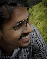 Joel Jose (@j0el_j0se) · Instagram photos and videos