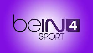 .سبورت bein sport 1 اتش دي المشفرة مجانا بدون تقطيع مباريات حصرية عبر شبكة قنوات بي ان سبورت القطرية والحصرية. Ø´Ø§Ù‡Ø¯ ÙƒÙˆØ±Ø© Ø¬ÙˆÙ„ Ù‚Ù†Ø§Ø© Ø¨ÙŠ Ø§Ù† Ø³Ø¨ÙˆØ±Øª 4 Bein Sport Ø¨Ø« Ù…Ø¨Ø§Ø´Ø± Koora Goal