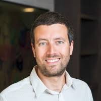 Brandon Kirsch Email & Phone Number