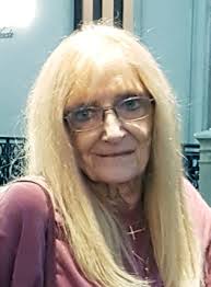 2024 TCHS Homecoming Court Seniors