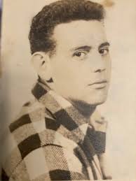 On Monday, August 09, my father, James Rawdon, passed away at 90 in Jensen  Beach Florida. He moved to Old Tappan in 1960 with my mother resided in Old  Tappan, NJ, for 40 yrs w