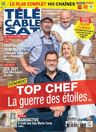 See more of top chef on facebook. 91r1aunokjtcam