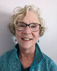 The future of intercollegiate athletics at the U of M Leveraging digital  technology to support health and wellness