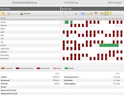 Maybe you would like to learn more about one of these? Timecard Zeiterfassung