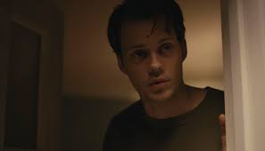 Barbarian Is Worth Watching