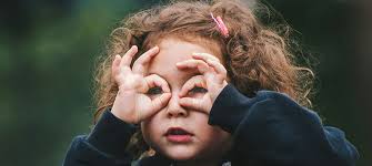 Find a Hand Therapist in Ireland