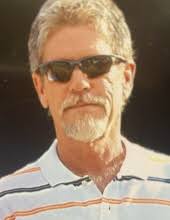 Obituary information for Mr. Joel Randall Edwards