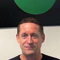 Operationalise Sustainable IT