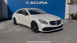 Image result for Diamond White 2017 CLS