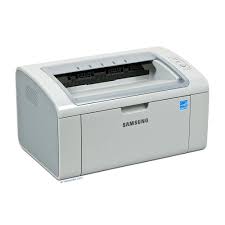 Please download it from your system manufacturer's website. Ml 331x Driver Samsung Ml Printer Drivers Working On Microsoft Windows Xp Professionnel