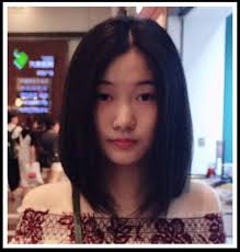 Congratulations class of 2020