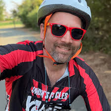 Had an AWESOME ride with the Strathcona Sunrise Rotary club cyclists  raising funds for YANA Comox Valley today. As a YANA Family we take every  opportunity to support them whenever we can