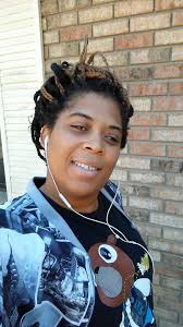 Anthony Iverson Obituary (2020)