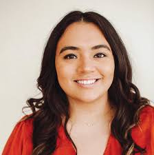 2022 KZCF Annual Report by Kalamazoo Community Foundation